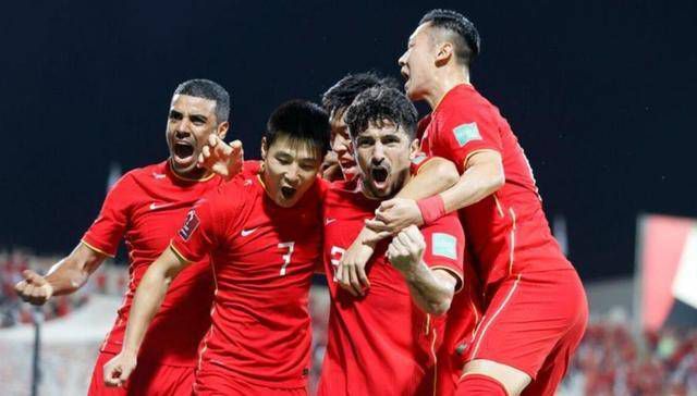 国产综合欧美